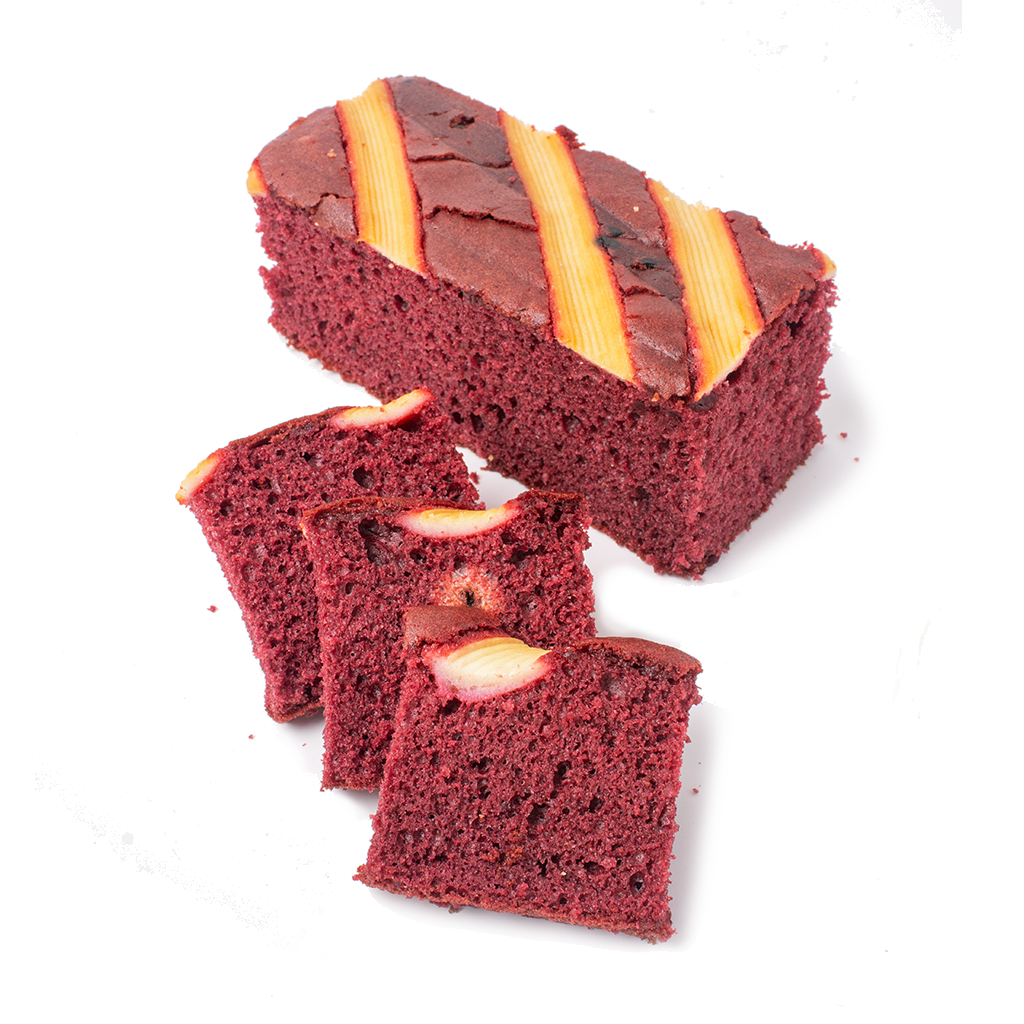 red-velvet-cheese-cake-annaricco.png