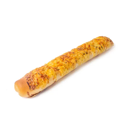 cheese-stick-annaricco.png