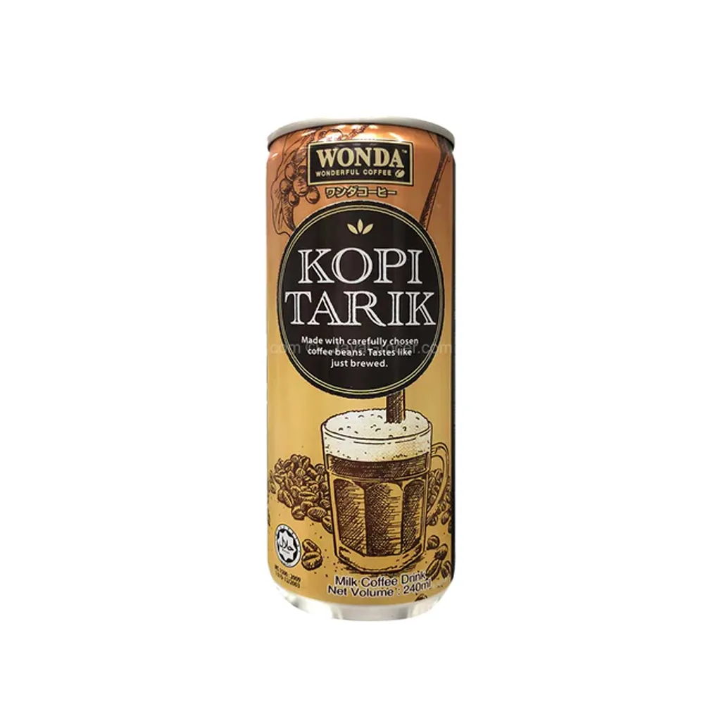 kooi-tarik.png
