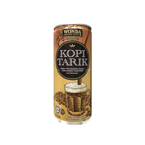 kooi-tarik.png