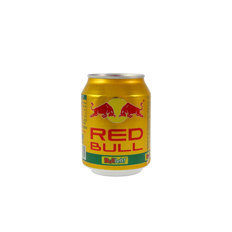 redbull.png