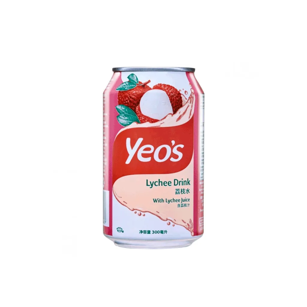 lychee.png
