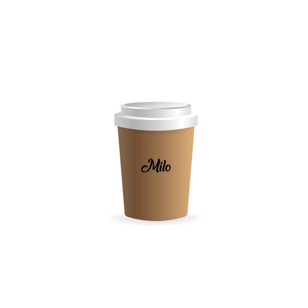 milo-cup