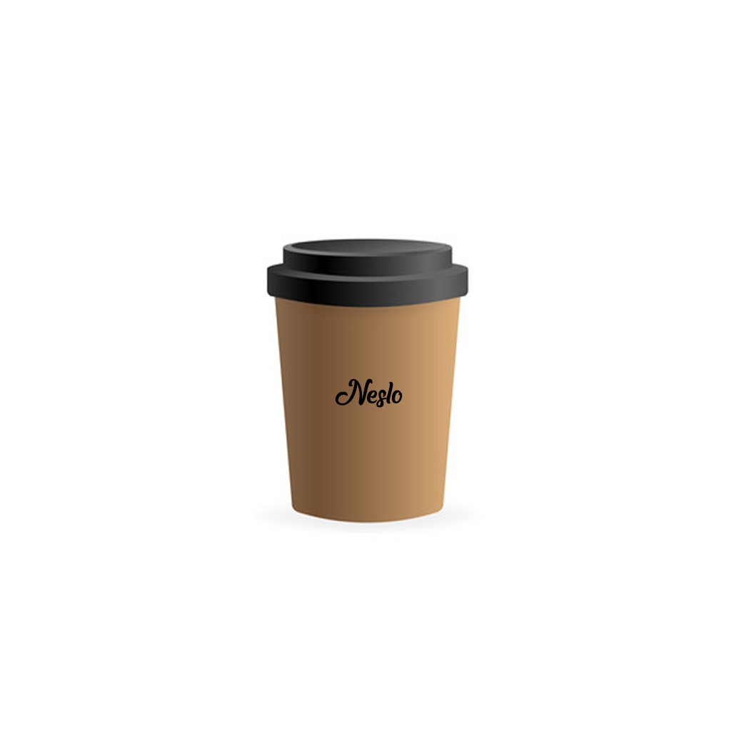 neslo-hotcup