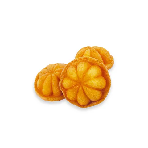 bahulu-honey