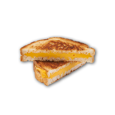 cheese-toast