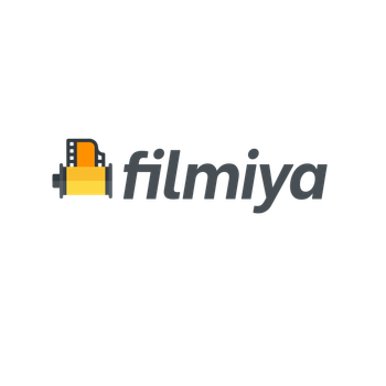 Filmiya