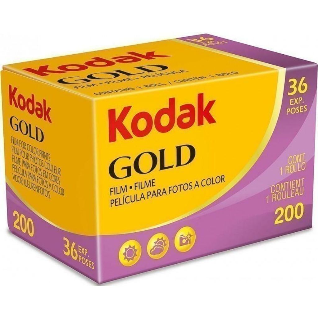 Kodak_gold_800x.jpg