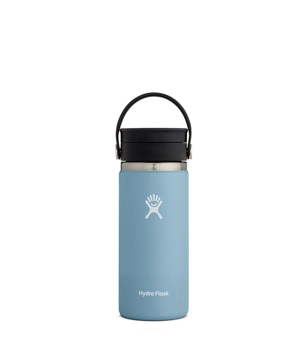 16-oz-rain-wide-mouth-w-flex-sip-lid.jpg