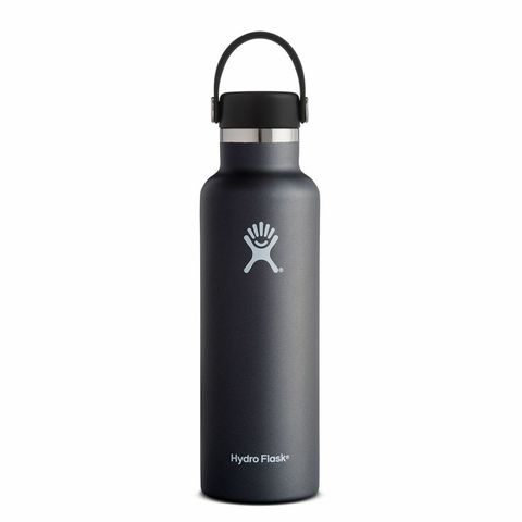 hydro-flask-stainless-steel-vacuum-insulated-water-bottle-21-oz-standard-mouth-flex-cap-black.jpg