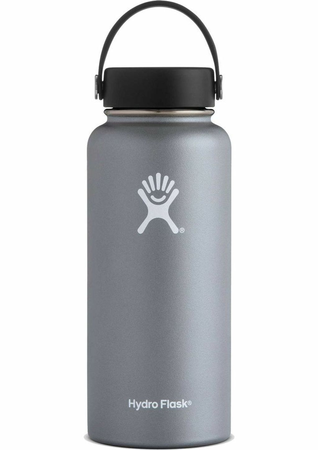OsxDl4HlTbWnzCkOynNg_hydro_flask_32_oz_graphite_1024x1024.jpg