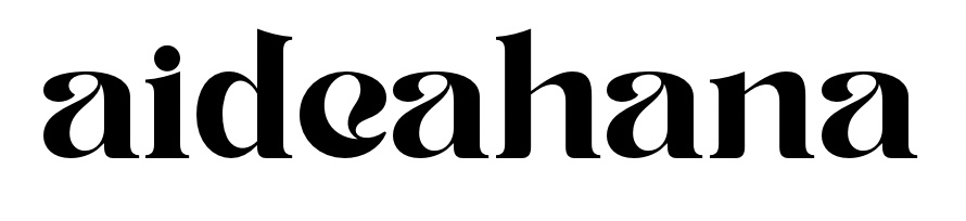 AIDEAHANA