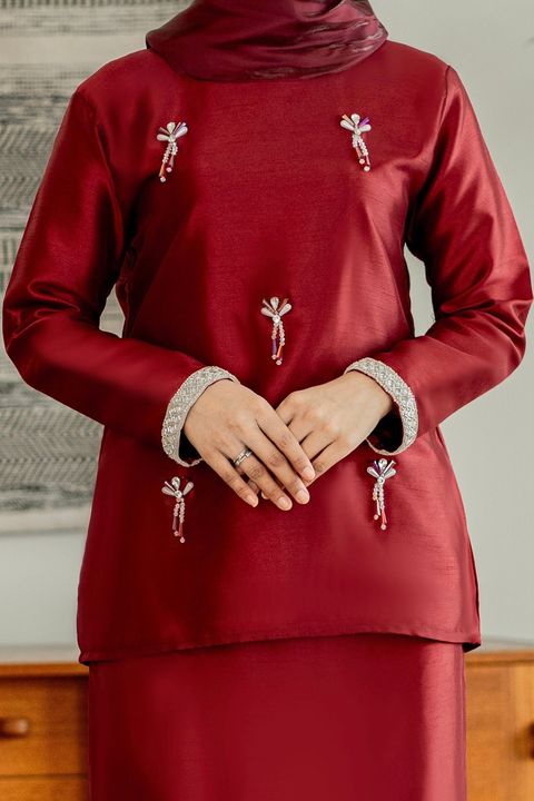 IMG_5849-1738754692204