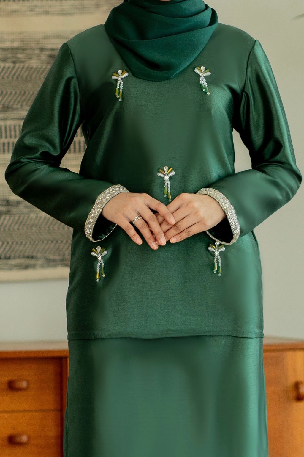 IMG_5835-1738755029800