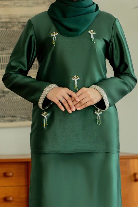 IMG_5835-1738755029800