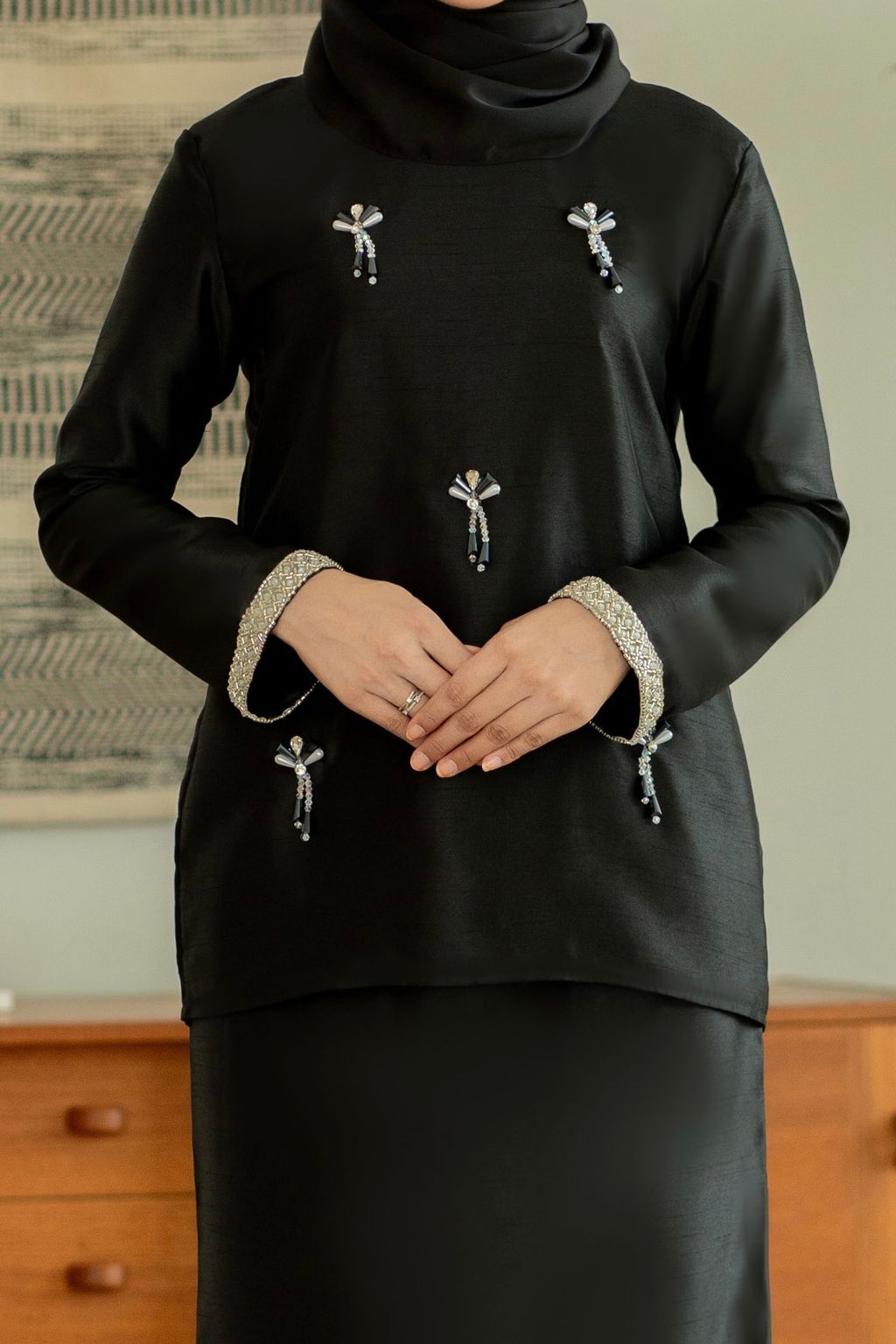 IMG_5831-1738755423294