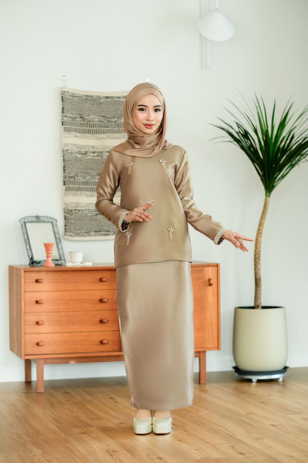 IMG_5999-1738852444774