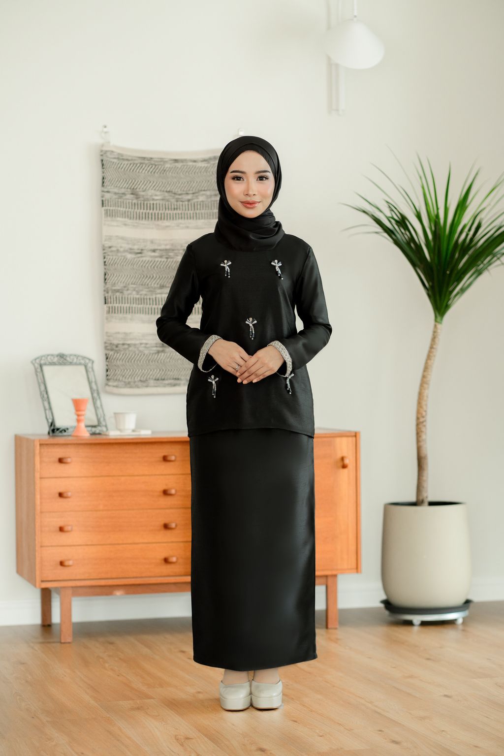 IMG_5831-1738853053781