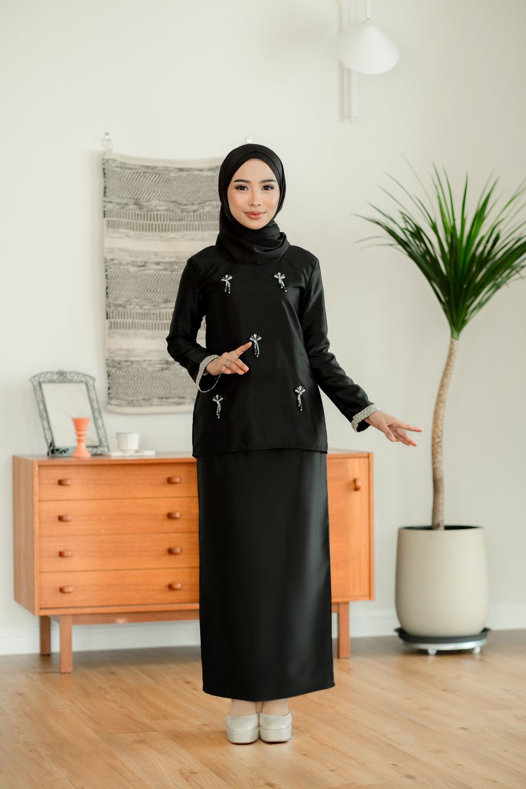 IMG_5832-1738853053780