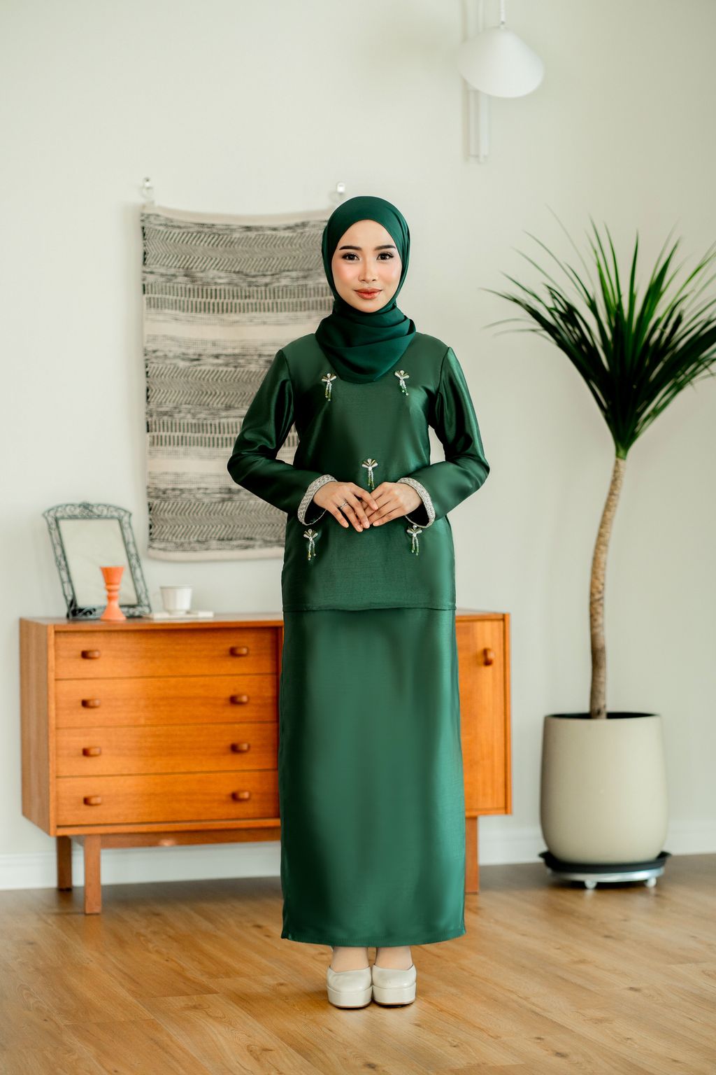 IMG_5835-1738853329968