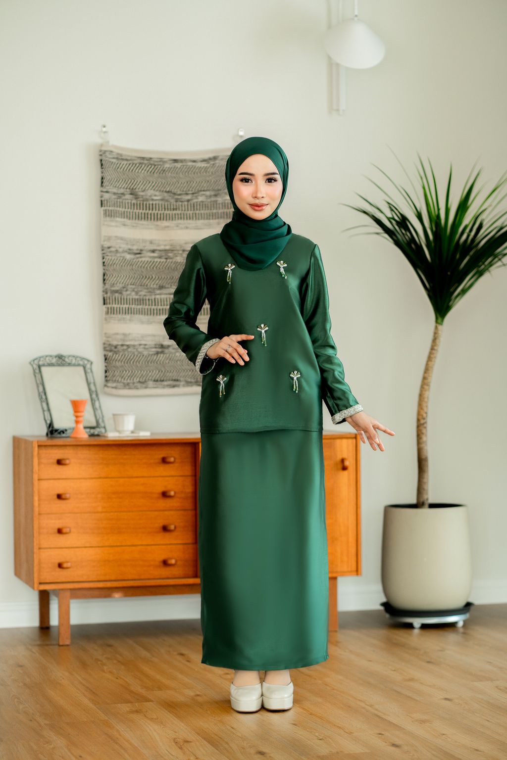 IMG_5836-1738853329965