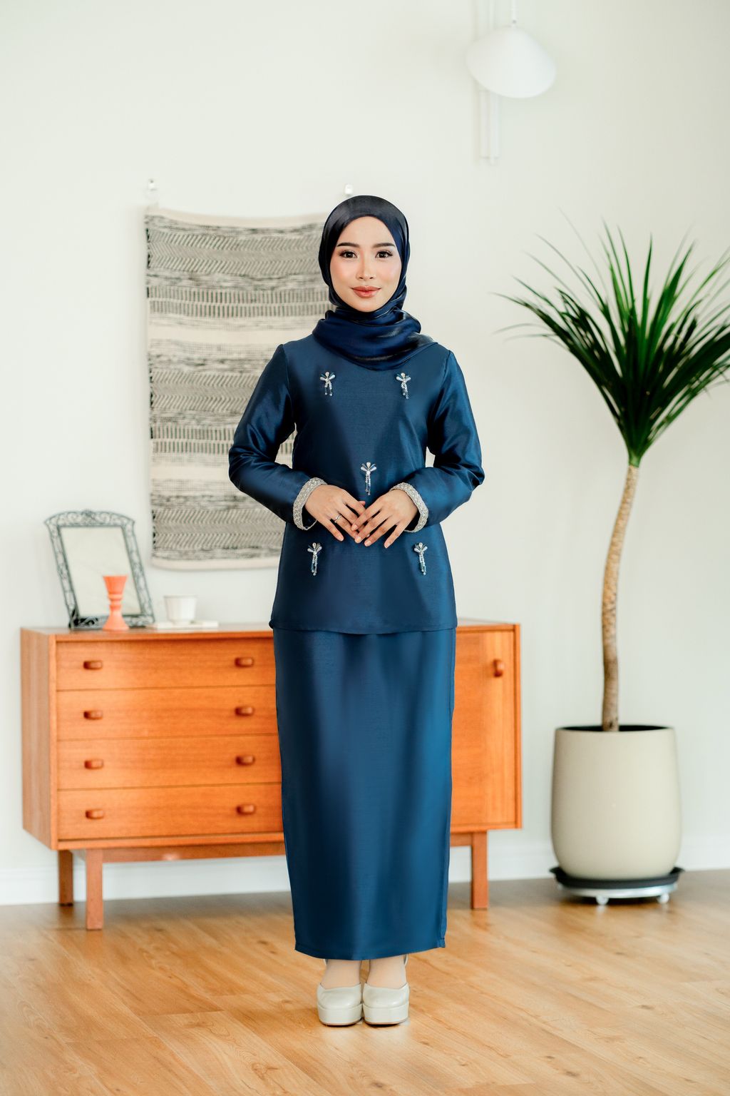 IMG_5843-1738853567103