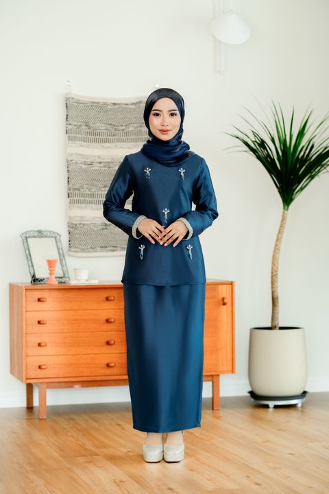 IMG_5843-1738853567103