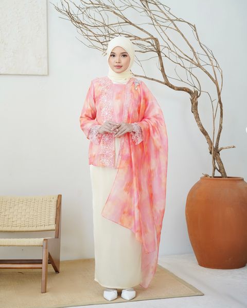 image_E74880D0-BB7A-476A-8498-924299EA9722_1768100061