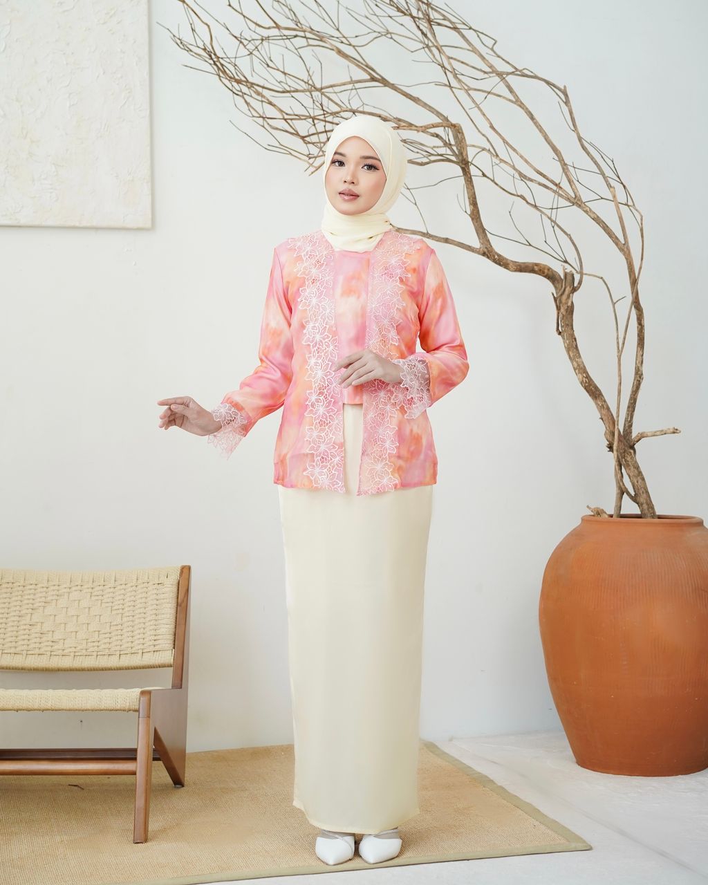 image_A3769453-6CBB-4964-8773-1E645E42D7A9_1768100061