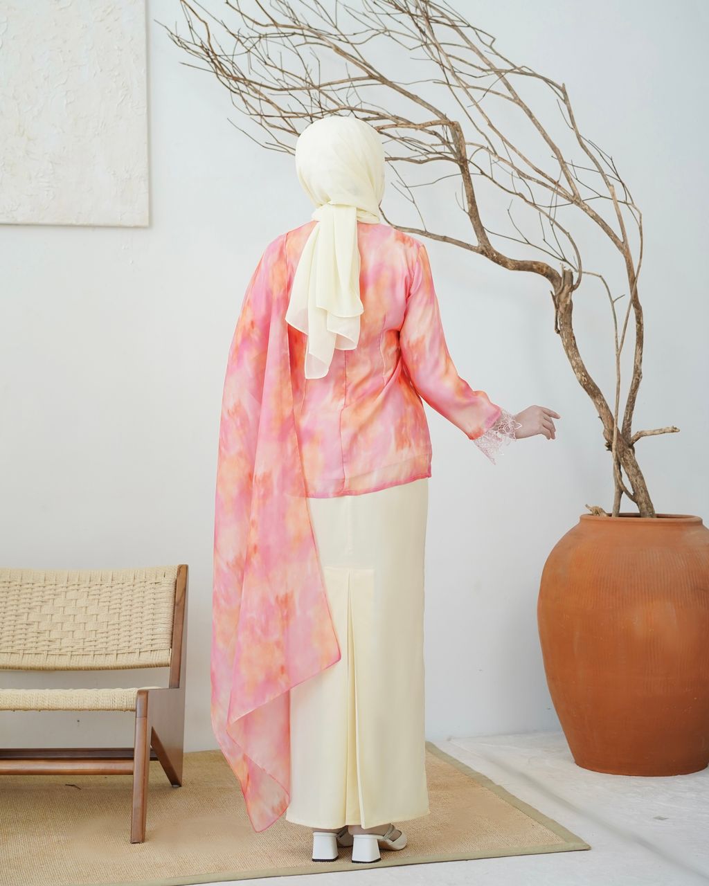 image_75C9D21A-D9E4-4A04-9D3F-3A3DD2B794CF_1768100061