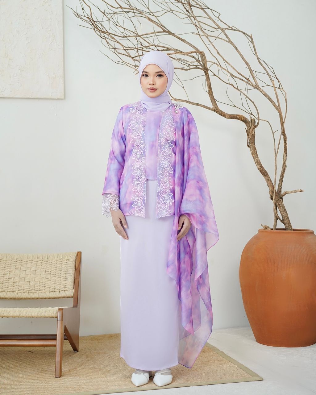 image_9AD275A1-8F11-4D33-9671-3186A846905B_1768100540