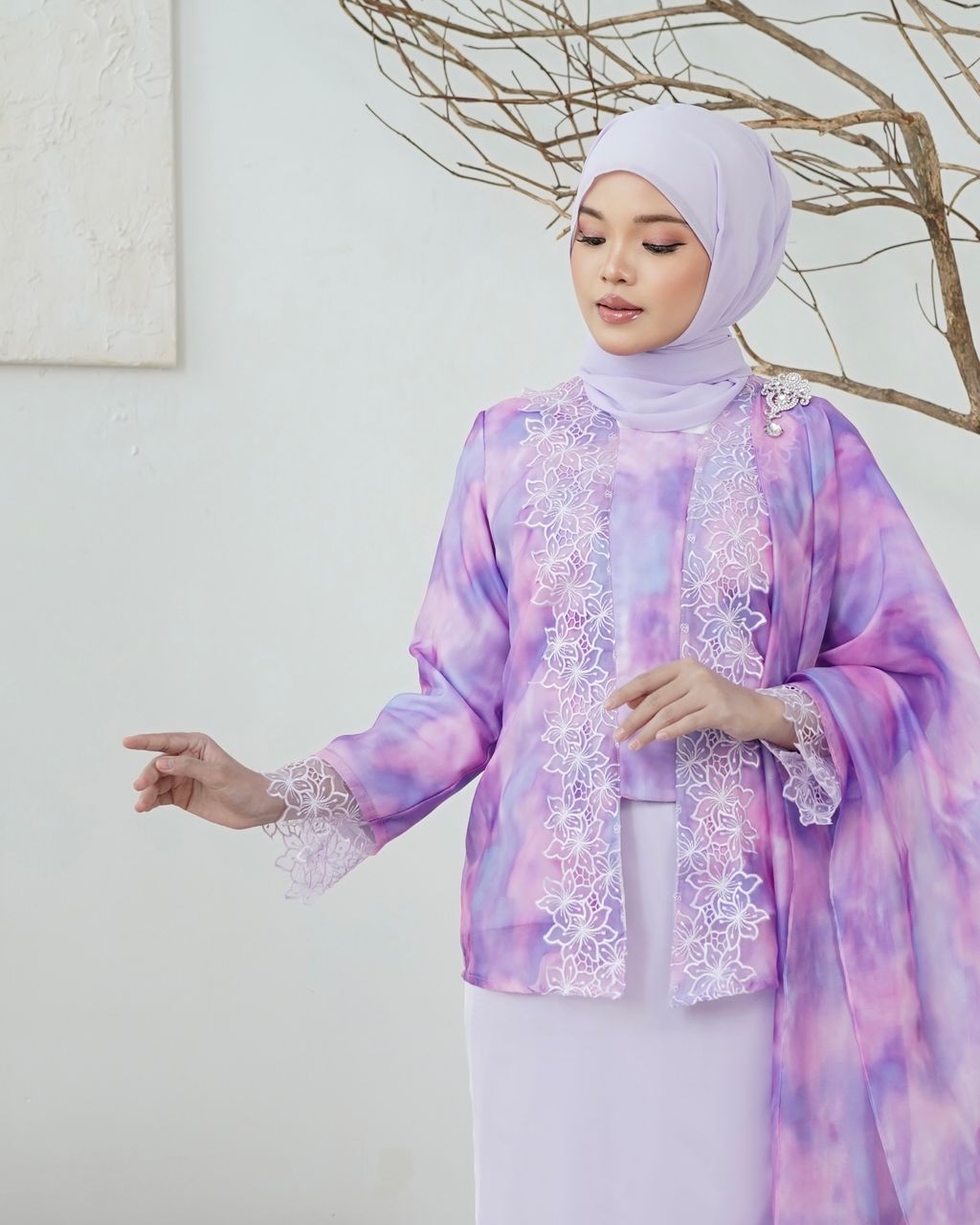 image_D458244F-8072-42E2-BFF1-8F42879B553F_1768100540