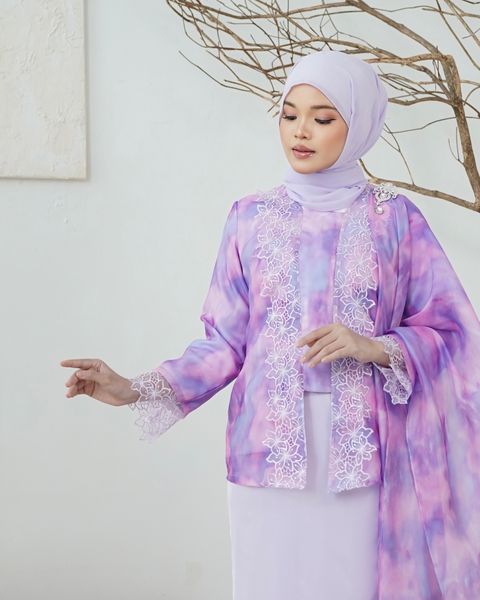 image_D458244F-8072-42E2-BFF1-8F42879B553F_1768100540