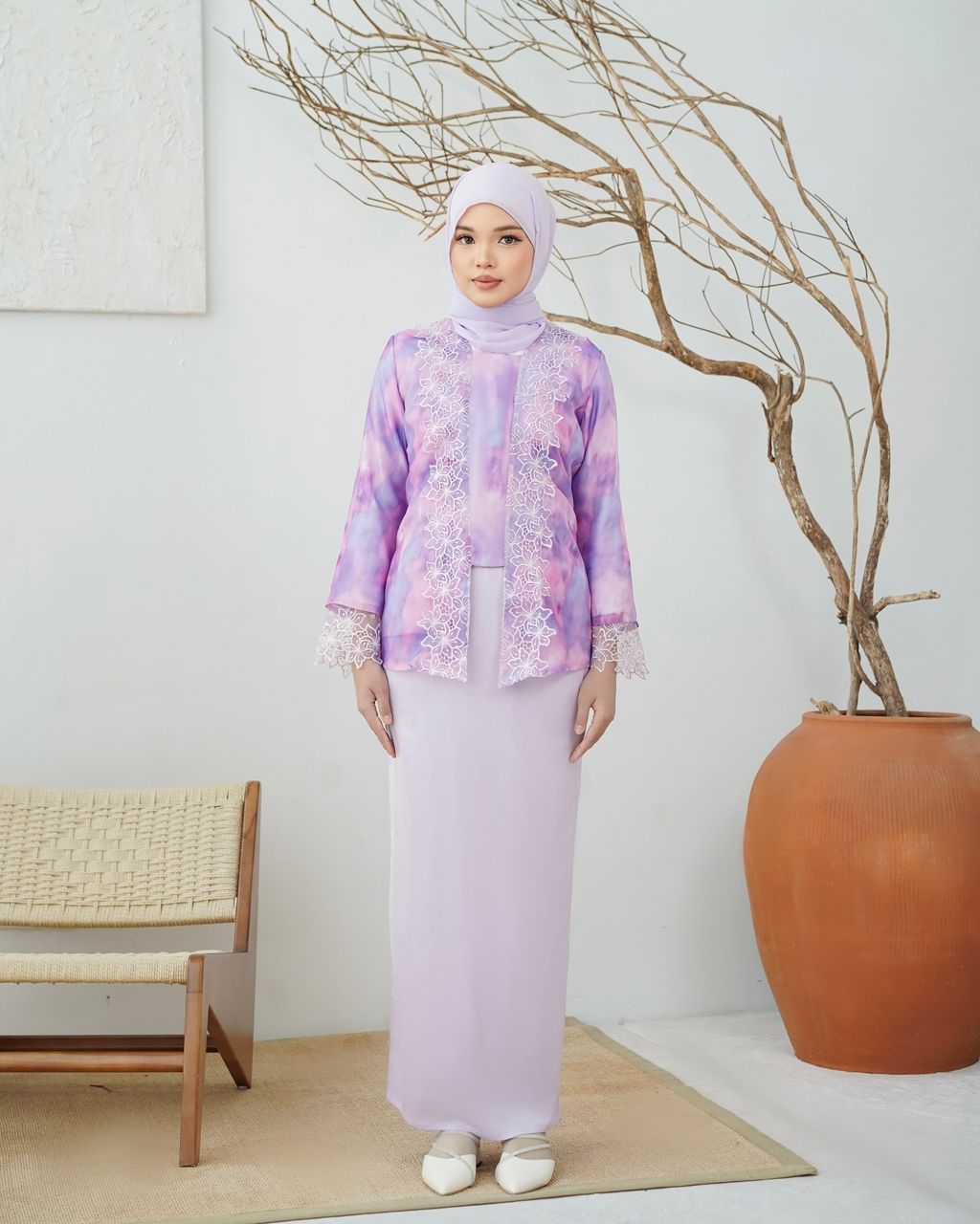 image_C30CAA91-AF25-4CCB-B5D8-AF6A316C1EBB_1768100540