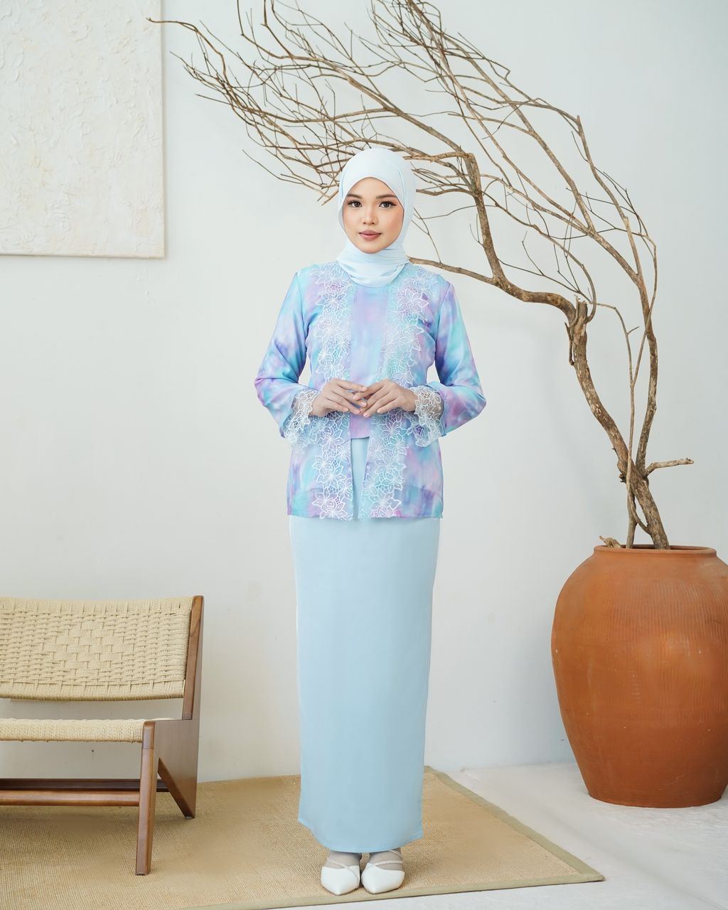 image_7F5CC8E3-8393-4983-8DA9-DC3770F778D9_1768103051