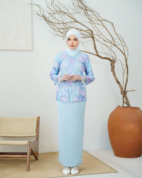 image_7F5CC8E3-8393-4983-8DA9-DC3770F778D9_1768103051