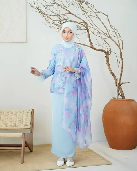 image_9B4F706F-3B64-4096-8C22-C51C46F125E8_1768103542