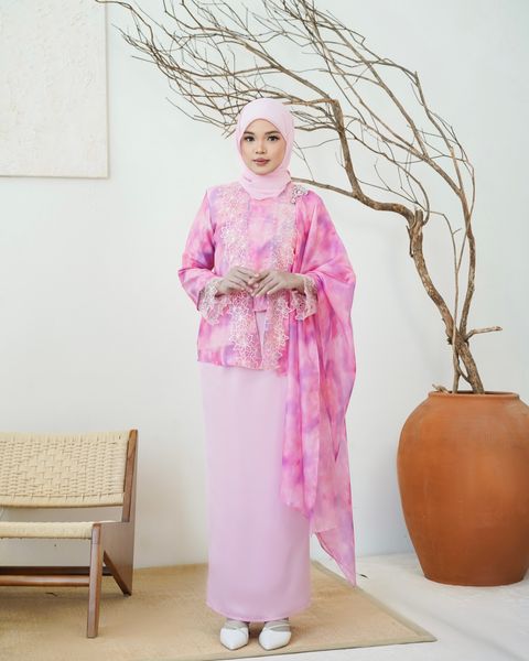 image_8C6243B2-B8C5-4405-A7E2-86536C7D9E6D_1768105268