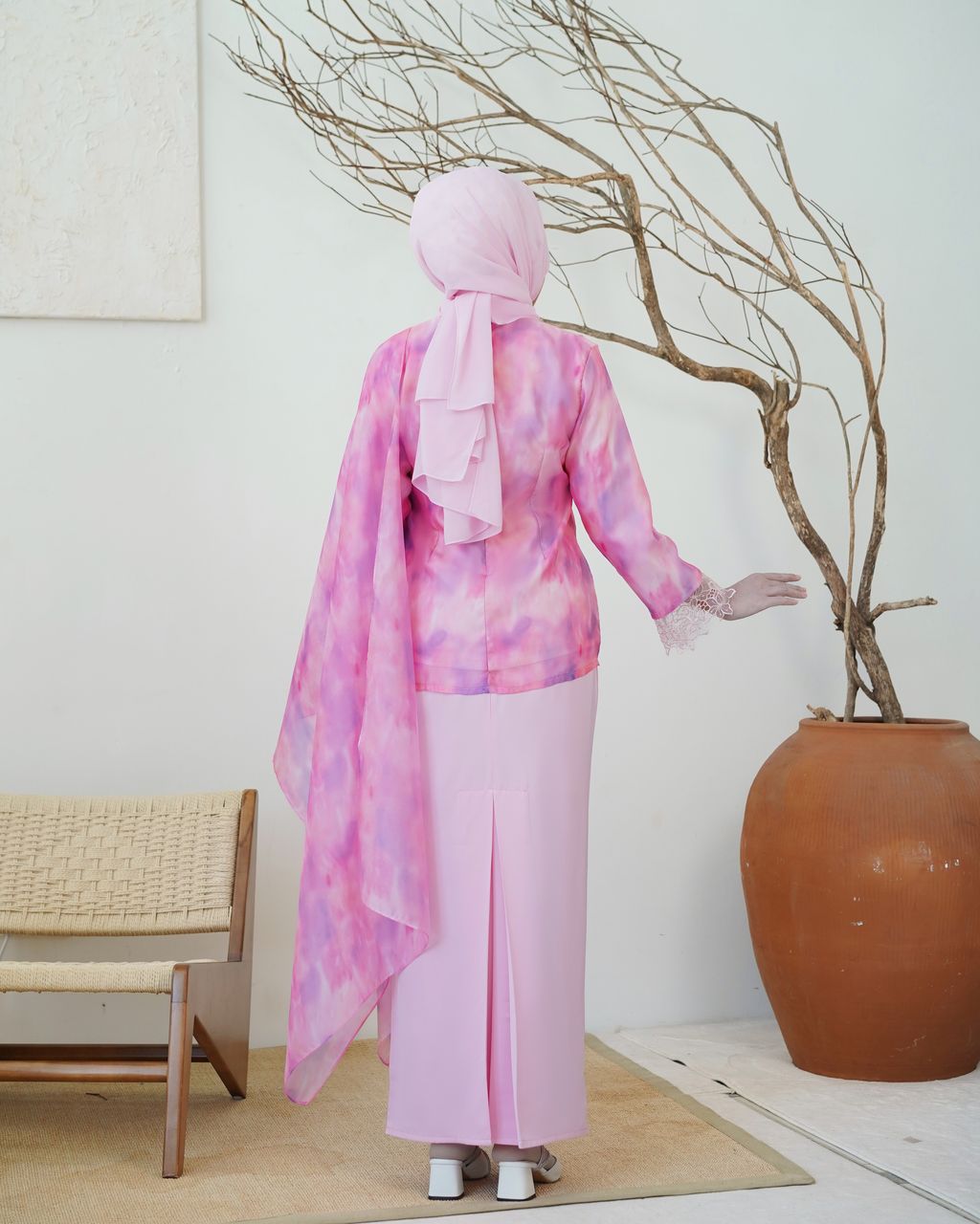 image_137FAEDD-709B-4861-A9FB-F381FCF420AE_1768105397