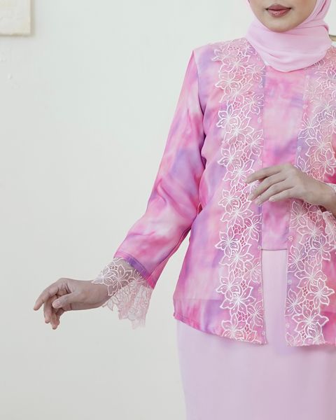 image_8F399905-740C-4F70-A679-4DF5F05AA1F6_1768106775