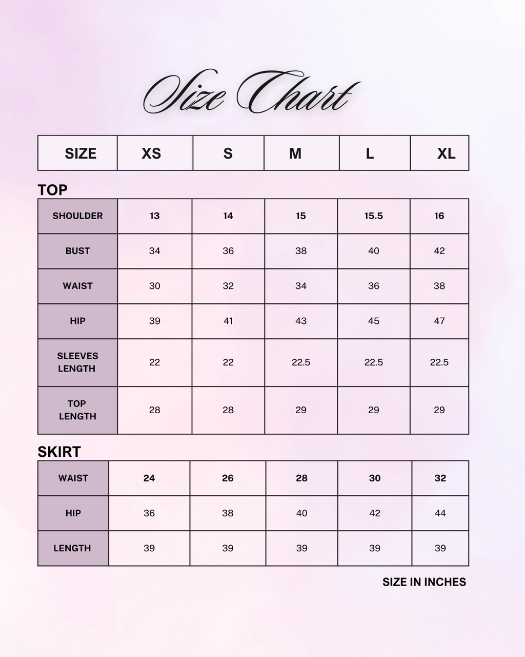 image_FEEDABDA-5E33-43F8-9EAB-8E5F80F00013_1768107931