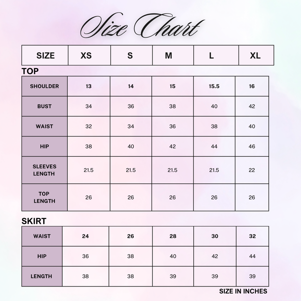 image_BD506912-C49E-4990-9487-0A0A2FF096FA_1768644073