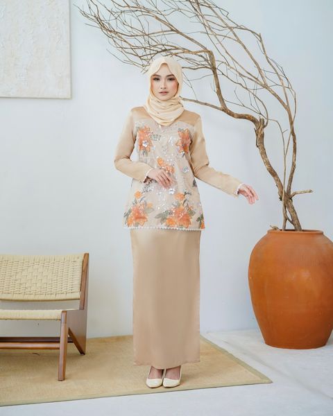 image_C3D851B4-2CF6-4EDA-90F8-F3FAE8DD2C28_1768644455