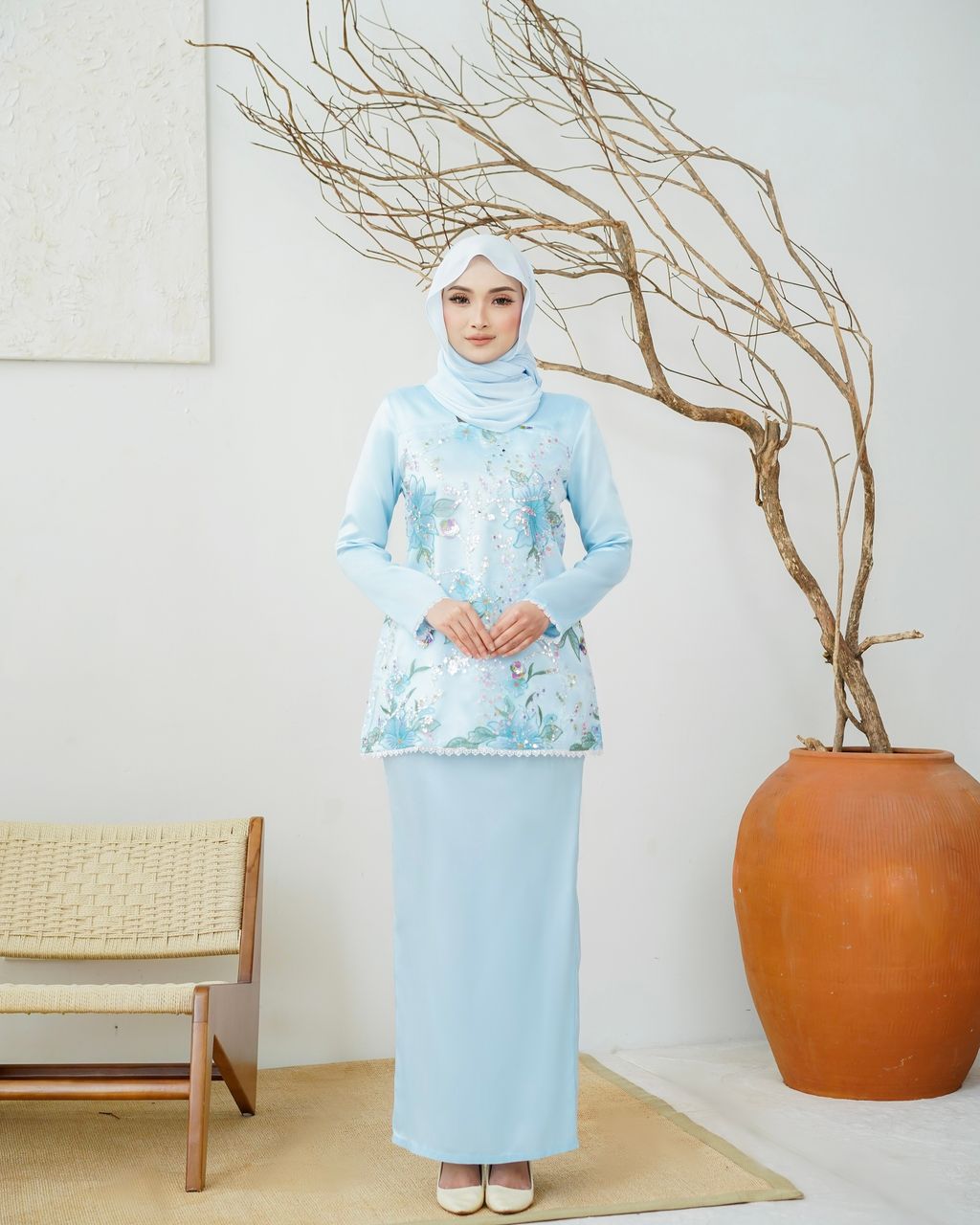 image_F51FAB57-3C7A-4BD1-B8FE-5F76137A1D46_1768645687