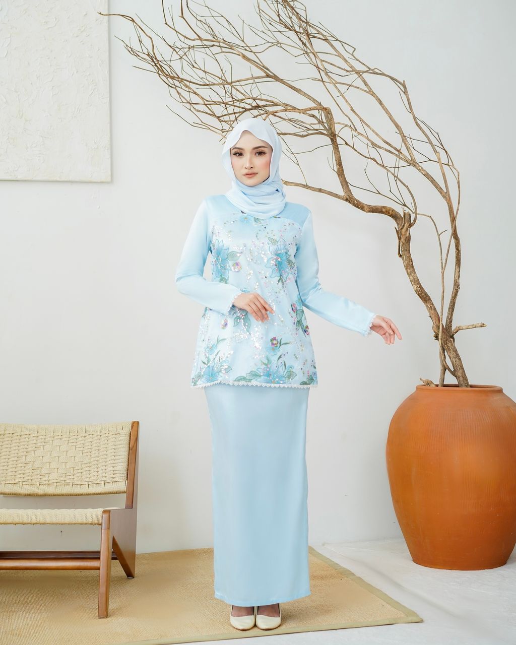 image_B5929564-E6ED-46D1-A19A-D9794A13EEB3_1768645687