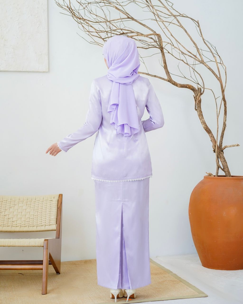 image_E0C298B9-3FA9-48BE-8671-60D19E02ABDF_1768646007