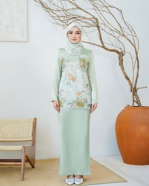 image_36811013-F97D-4638-AA3E-565507F4B0F9_1768646210