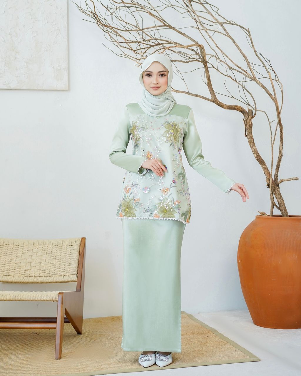 image_9BB80315-899F-459C-B719-367C4B1D9D73_1768646210