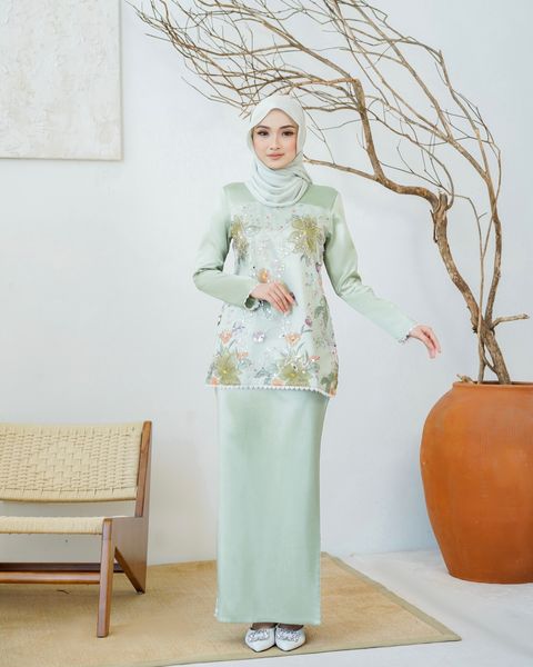 image_9BB80315-899F-459C-B719-367C4B1D9D73_1768646210