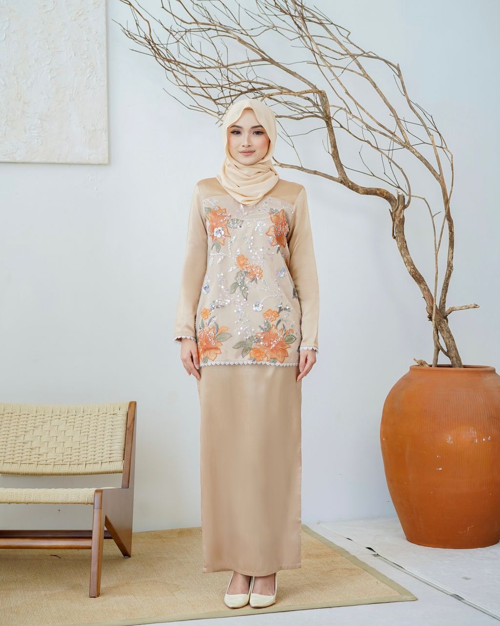 image_A7400942-24F6-4E19-95BC-8DA013B3A57B_1768646334